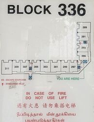 Bukit Batok Street 32 (Bukit Batok),  #590915811